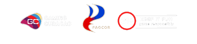 PAGCOR Responsible Gaming